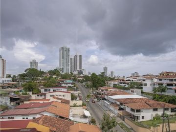Venta de Apartamento en Hato Pintado, PH Metro View