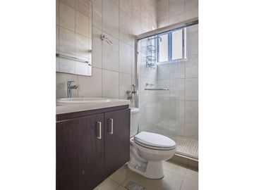 Venta de Apartamento en Hato Pintado, PH Metro View