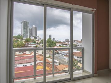 Venta de Apartamento en Hato Pintado, PH Metro View