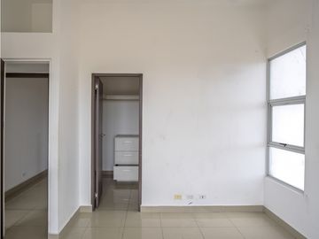 Venta de Apartamento en Hato Pintado, PH Metro View