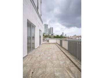 Venta de Apartamento en Hato Pintado, PH Metro View