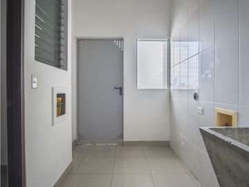 Venta de Apartamento en Hato Pintado, PH Metro View