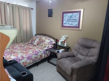 Apartamento de 100 m² en venta en Hato Pintado