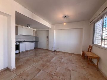 Departamento en alquiler en Lanus Este