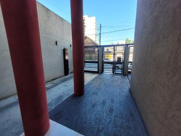 Departamento en alquiler en Lanus Este