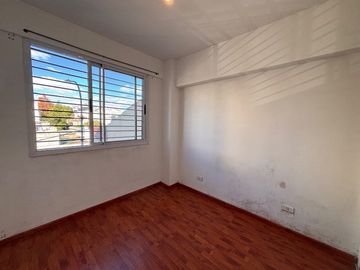 Departamento en alquiler en Lanus Este