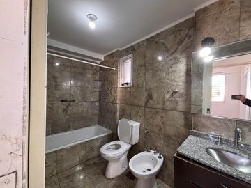Departamento en alquiler en Lanus Este