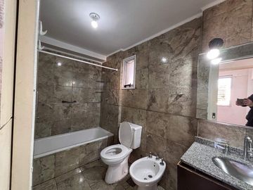 Departamento en alquiler en Lanus Este