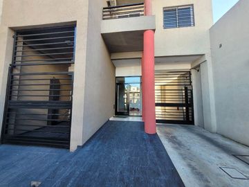 Departamento en alquiler en Lanus Este