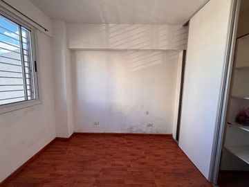 Departamento en alquiler en Lanus Este