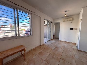 Departamento en alquiler en Lanus Este