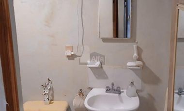 Casa sola en venta en Misión de San Carlos, Corregidora, Querétaro
