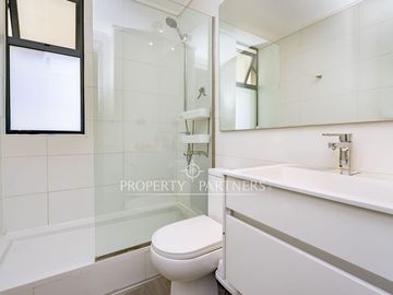 Exclusivo Departamento con 76Mts de Rooftop 2D2B1E1B. Oportunidad Comodidad y Amplitud!!
