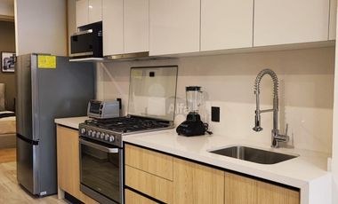 Departamento en venta en Roma Sur, Cuauhtémoc, Ciudad de México