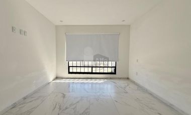 Gánala! CASA DE UN SOLO NIVEL en RENTA
