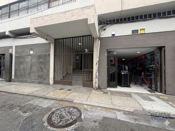 Se Alquila Departamento en el Cercado de Lima