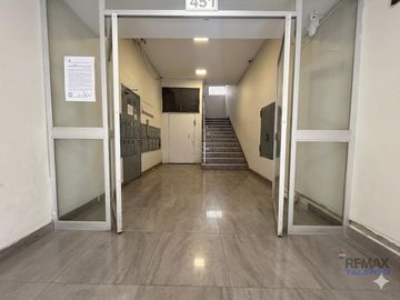 Se Alquila Departamento en el Cercado de Lima
