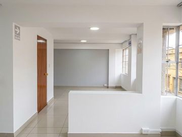 Se Alquila Departamento en el Cercado de Lima