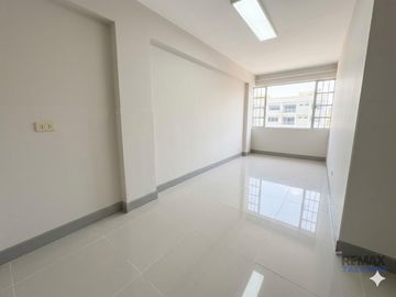 Se Alquila Departamento en el Cercado de Lima