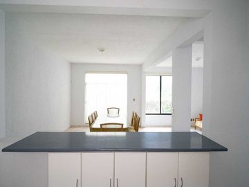 CASA EN VENTA EN BALCONES DEL CAMPESTRE