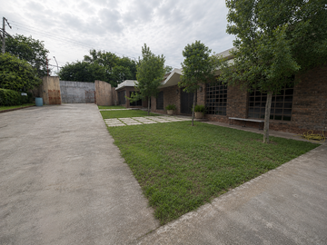 Casa En Venta, Mirasierra, San Pedro Garza García, Nuevo León