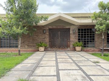 Terreno En Venta, Mirasierra, San Pedro Garza García, Nuevo León