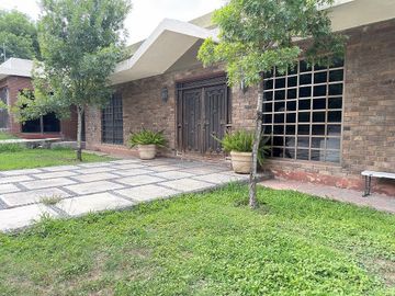 Terreno En Venta, Mirasierra, San Pedro Garza García, Nuevo León