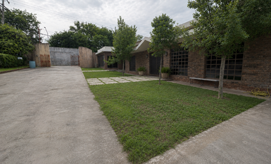 Terreno En Venta, Mirasierra, San Pedro Garza García, Nuevo León