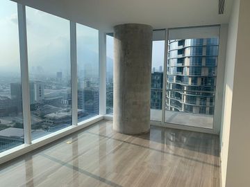 Departamento en VENTA en Arboleda