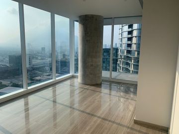 Departamento en VENTA en Arboleda