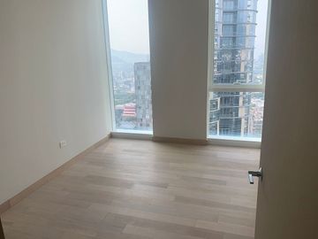 Departamento en VENTA en Arboleda