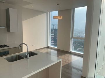 Departamento en VENTA en Arboleda