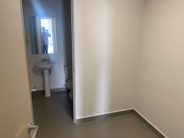 Departamento en VENTA en Arboleda