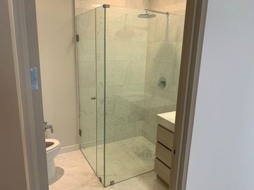 Departamento en VENTA en Arboleda