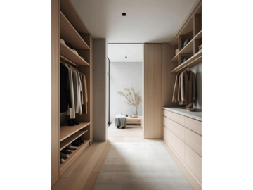 Apartamento en Venta Costa del Este
