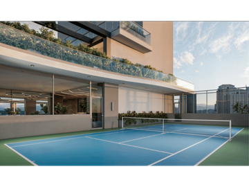 Apartamento en Venta Costa del Este