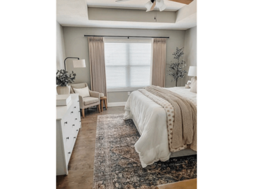 Apartamento en Venta Costa del Este