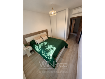 venta dormi santa irene comarcas de luján