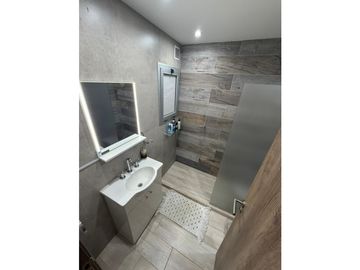 venta dormi santa irene comarcas de luján