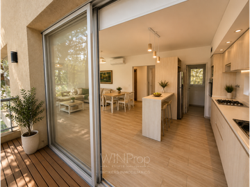 venta dormi santa irene comarcas de luján