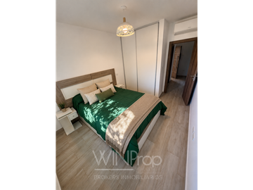 venta dormi santa irene comarcas de luján