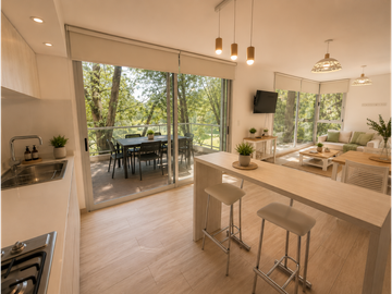 venta dormi santa irene comarcas de luján