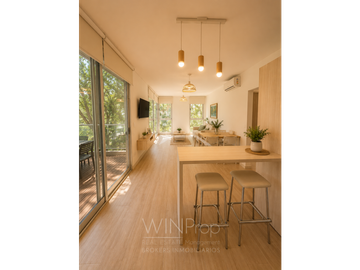 venta dormi santa irene comarcas de luján