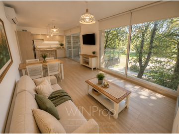 venta dormi santa irene comarcas de luján
