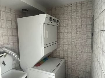 Venta de Apartamento en PH Panama Viejo Residences, Panama Viejo