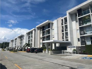 Venta de Apartamento en PH Panama Viejo Residences, Panama Viejo