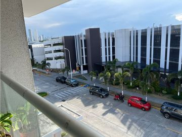 Venta de Apartamento en PH Panama Viejo Residences, Panama Viejo