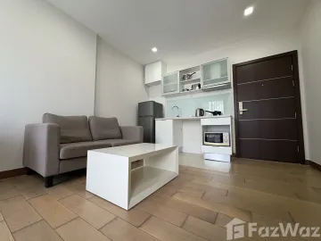 The Astra Condo Foreign quota