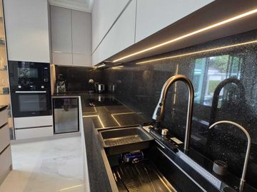 Ultra-Exclusive Luxury Pool Villa in Bangtao, Phuket