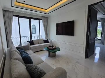 Ultra-Exclusive Luxury Pool Villa in Bangtao, Phuket